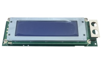 Плата SAGI 3263960 (1)